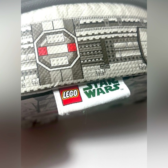 Lego x Star Wars - Millennium Falcon Lego Case ✨ - Picture 7 of 13